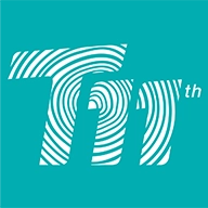 T11艺学  v1.0.5