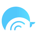 快连WiFi