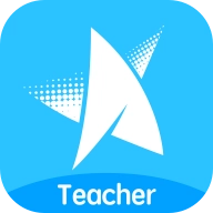 爱乐奇老师 v2.33.3