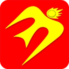 铁岭发布 v3.1.3