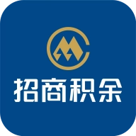 积余服务 v2.2.7