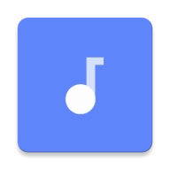 零度音乐 2.1.6-Dev