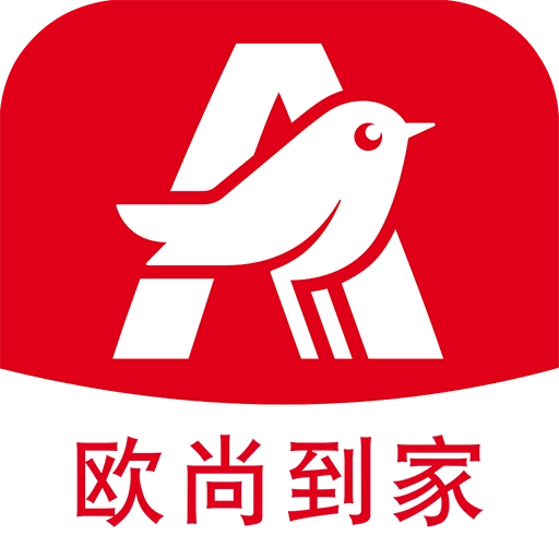 欧尚 v1.6.5