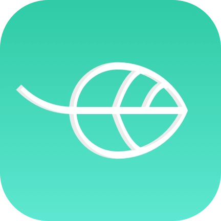 可否健康  v1.3.0