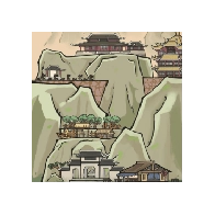 叫我掌门人