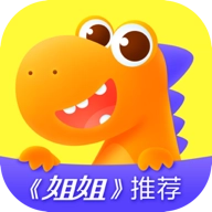 瓜瓜龙英语 v2.3.1
