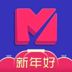迷思音乐 v1.4.0