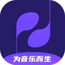 电音阁DJ v3.1.0