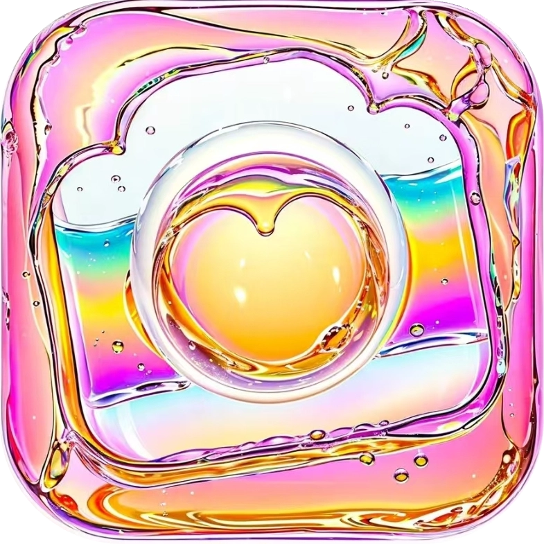 氛围自拍相机 v1.0.6