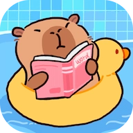 豚点单词  v1.0.6