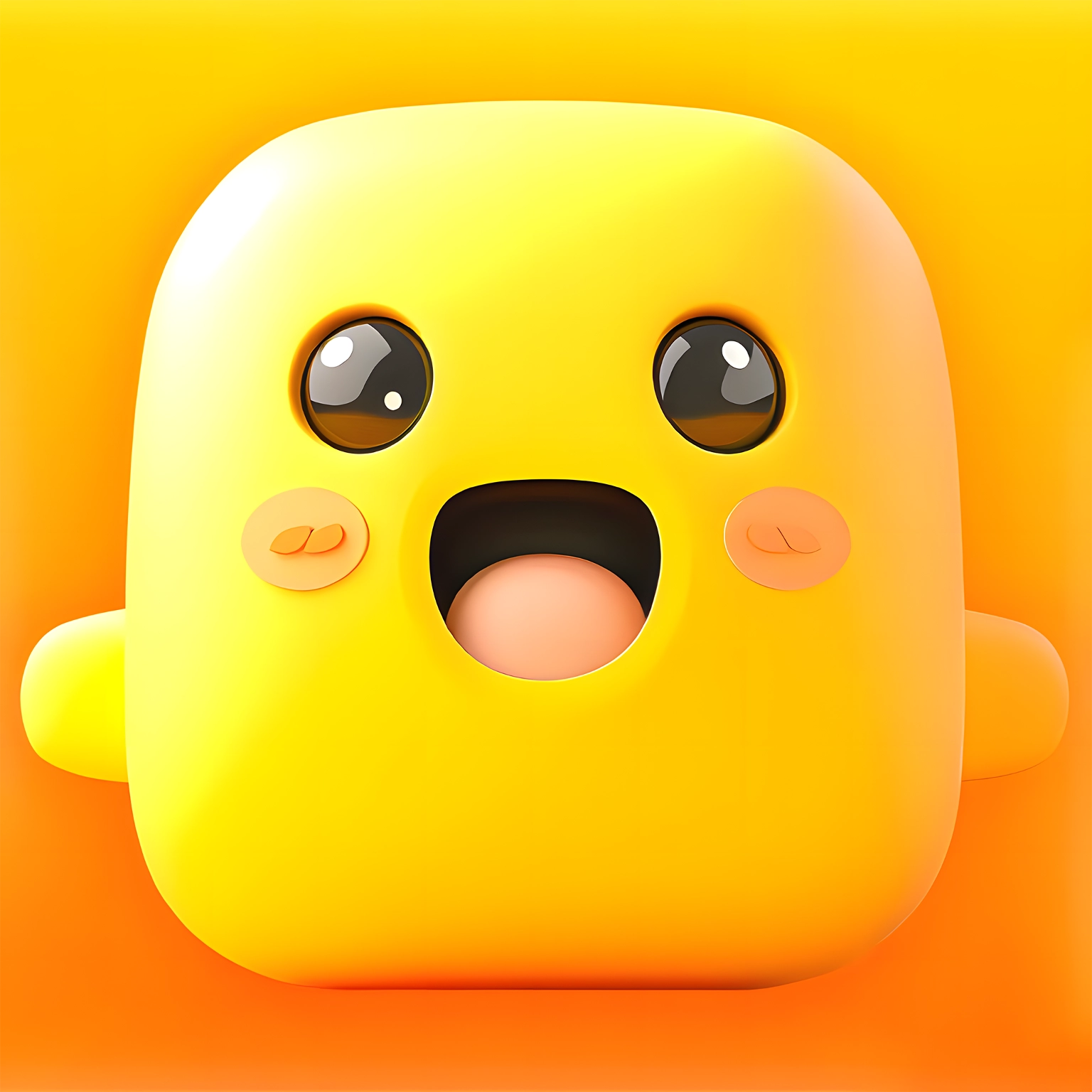 理想派对 v1.2.9