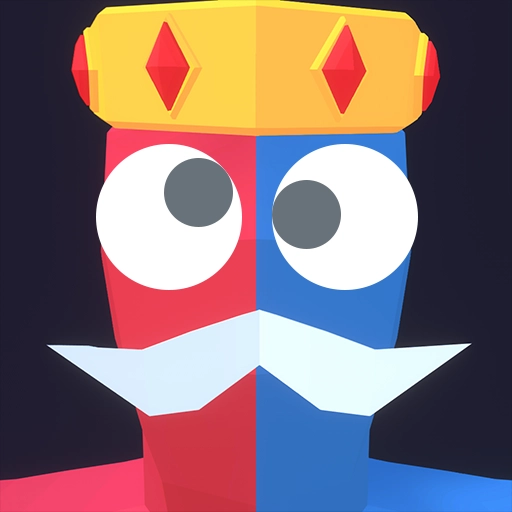 开放世界大作战 v1.0.1