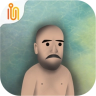 Marooned中文版 v2.5.4