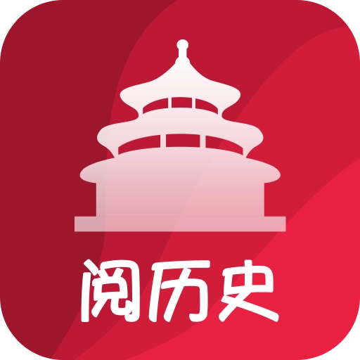 百家讲坛说历史 v1.9