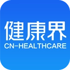 健康界 v6.10.18