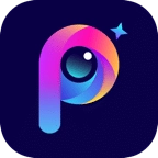 简变P图 v1.0.221214.383