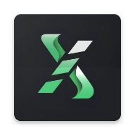 xstreaming