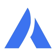 APKHUB  v4.1.3