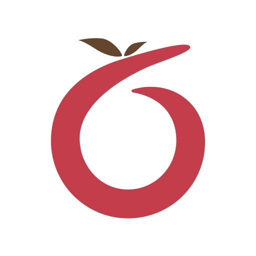 红枣严选 v1.3.3