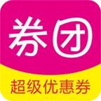 券团 v1.7.8