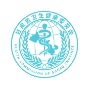 健康甘肃官网版