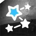 星座旅行 v1.3.3