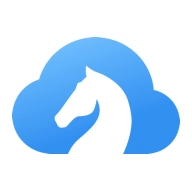 咱的驻马店 v4.2.0