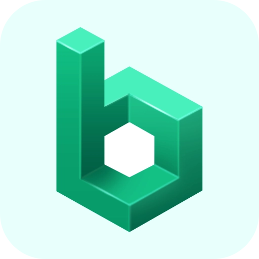 品茗ccbim v3.3.8