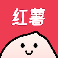 红薯助手安装最新版 v1.0.0