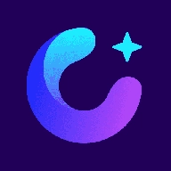 口袋相机  v1.10