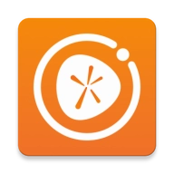 火石镜头 v1.3.6.0