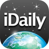 iDaily