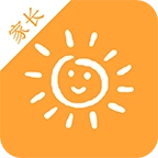 阳光宝贝