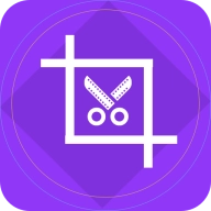 视频制作剪辑助手  v3.1.0
