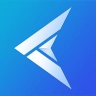 任我飞  v4.0.1.1.240805