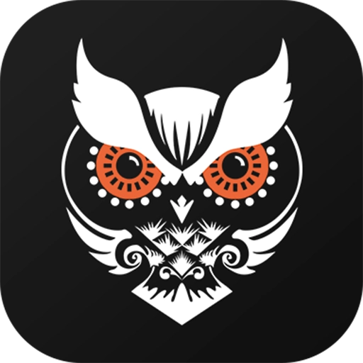 纹身大咖  v4.8.2