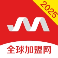 全球加盟网 v1.8.5