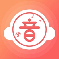 趣味配音 v1.7