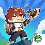 恐龙小岛正版