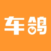 车鸽 v3.0.32
