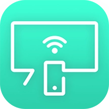 一键投屏 v1.6.5