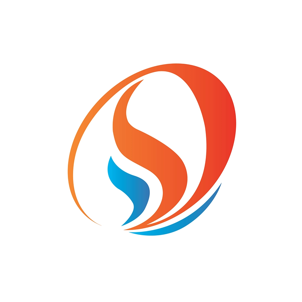 中晟智校 v1.3.12