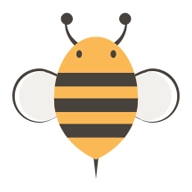 小蜂 v4.1.1