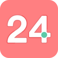 24点口算 v1.1.1