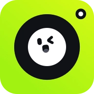 小满相机 v1.0.7.101