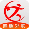 跑购腿