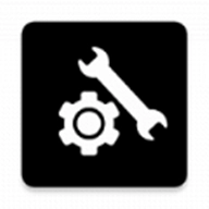 pubgtool极限画质助手