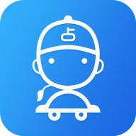 小二占位 v1.0.2.2