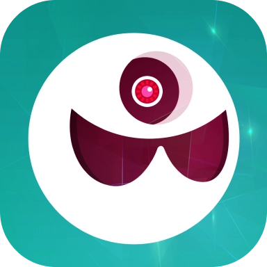 路游侠  v2.0.3