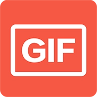 GIF动画图片制作  v2.3.2.1